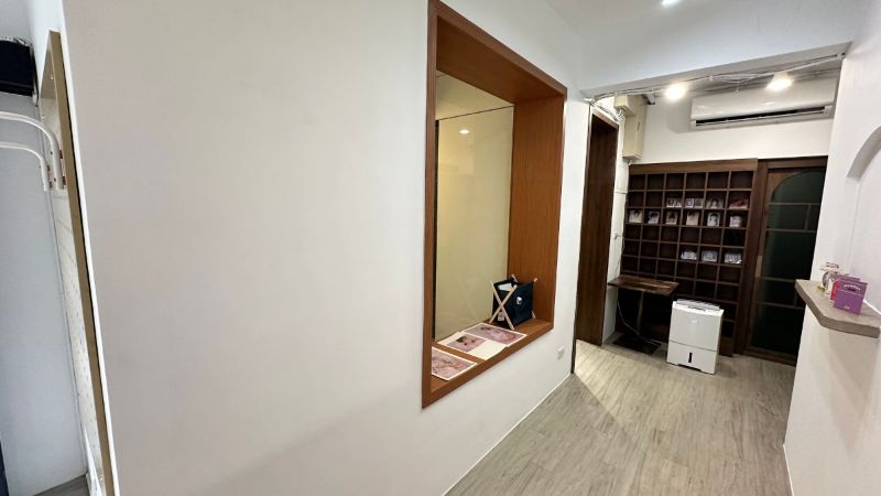 Stan Cafe 場地照片 2