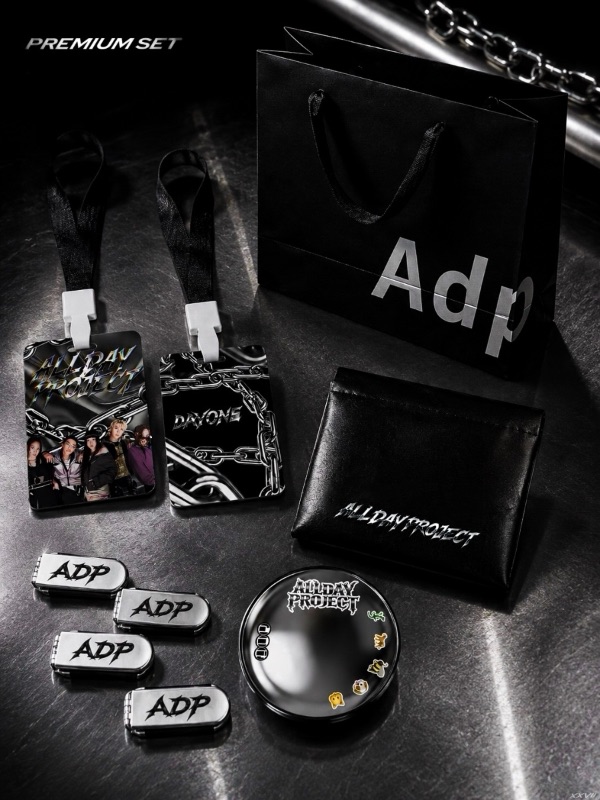 ⛓️ 𝐴𝐷𝑃 𝐷𝐴𝑌 ⛓️