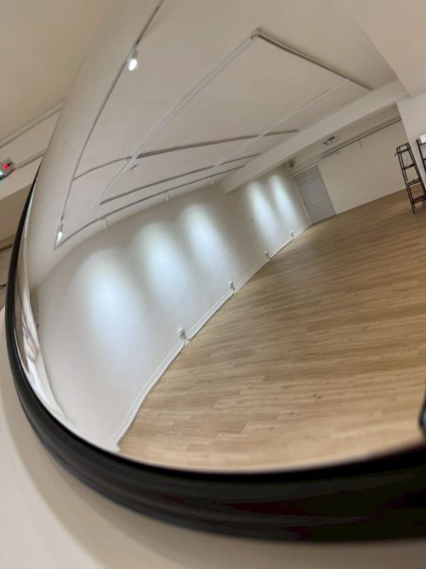 LUMI LAB 場地照片 10
