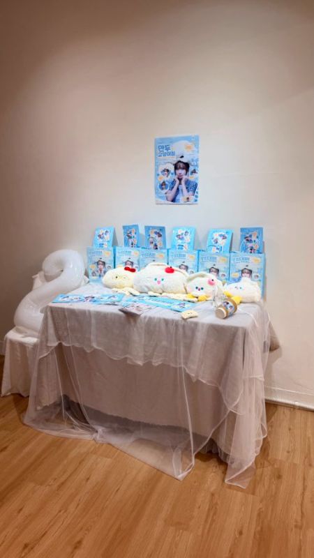 LUMI LAB 場地照片 3