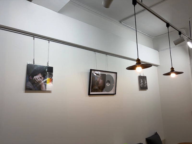 KAJIMA CAFE 場地照片 6