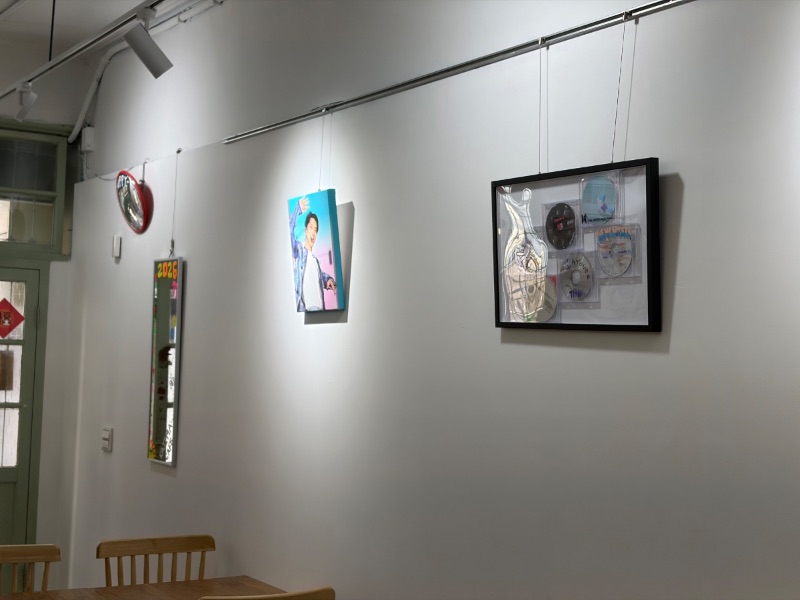 KAJIMA CAFE 場地照片 7
