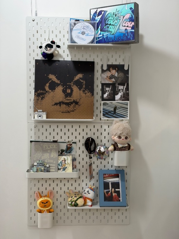 KAJIMA CAFE 場地照片 3