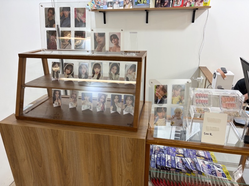 KAJIMA CAFE 場地照片 4