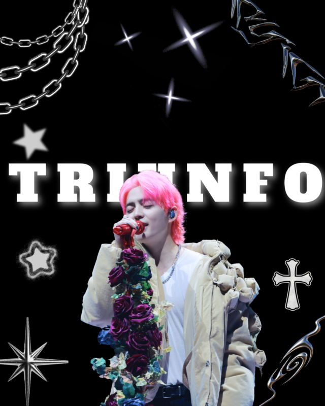 《𝐓𝐫𝐢𝐮𝐧𝐟𝐨》