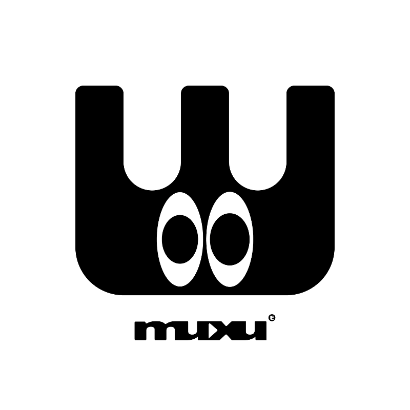 muxu 場地租借｜展覽活動｜偶像應援｜市集活動 場地照片